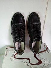 Delicious junction black for sale  DERBY