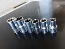 Snap tools usa for sale  BRAINTREE