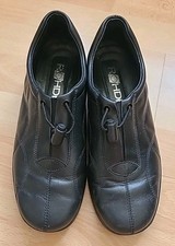 Rohde womens black for sale  HORNCHURCH