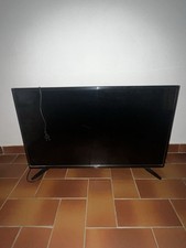 Tcl pollici usato Tcl pollici usato  Scandicci