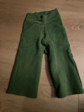 Capa para fraldas de lã Bumby tamanho médio comprar usado  Enviando para Brazil