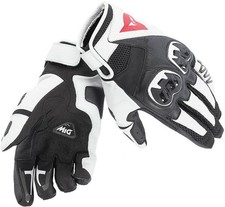 Dainese mig c2 gebraucht kaufen  Deutschland