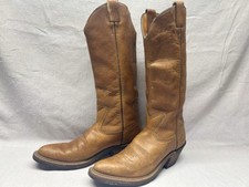 Men vtg laramie for sale  San Antonio