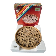 Joker labyrinth brio gebraucht kaufen  Neustrelitz-Umland