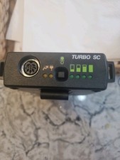 quantum battery for sale quantum battery for sale LONDON