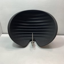 Aston ast shadow for sale  Kansas City