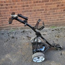 Ben sayers electric for sale  TAMWORTH
