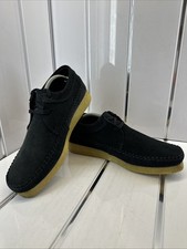 Mens clarks originals for sale  MANCHESTER