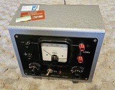 Vintage unilab high for sale  MOLD