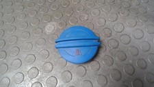Deckel ausgleichsbehälter gol gebraucht kaufen  Warendorf
