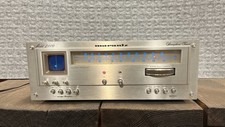 Marantz 2110 stereo for sale  Cream Ridge