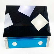 Hanseatic kopffreihaube 103e6 gebraucht kaufen Hanseatic kopffreihaube 103e6 gebraucht kaufen  Eckelsheim, Gau-Bickelheim, Wonsheim