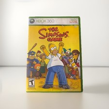 simpsons 360 comprar usado simpsons 360 comprar usado  Enviando para Brazil