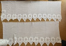 landhaus gardinen landhausstil gebraucht kaufen landhaus gardinen landhausstil gebraucht kaufen Marktredwitz