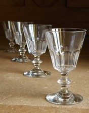 Saint louis verres d'occasion  Mirecourt