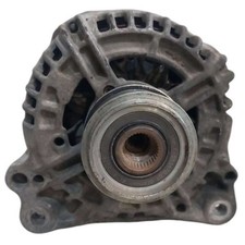 Alternatore 06f903023f skoda usato  Pratola Peligna