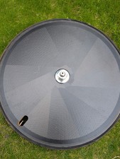 Zipp super firecrest for sale Zipp super firecrest for sale  RICHMOND