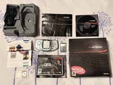 Nokia gage handheld for sale  WOLVERHAMPTON