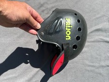 Wildwasserhelm prijon gebraucht kaufen  Rosenheim