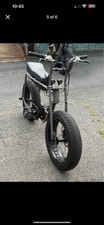2016 super73 lithium for sale  Arverne