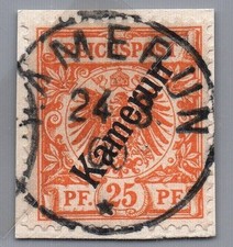 Deutsche kolonien kamerun gebraucht kaufen Deutsche kolonien kamerun gebraucht kaufen  Neu-Ulm