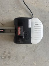 genie garage door opener for sale genie garage door opener for sale Katy