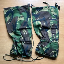 British army woodland for sale  UK