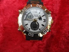 Skar emil sport gebraucht kaufen  Schönkirchen