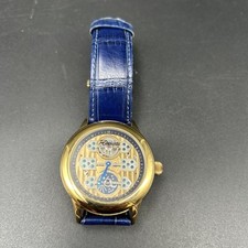 New rousseau gestalt for sale  Columbus