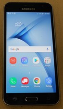 Samsung galaxy j3v for sale  Ocala