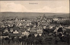 Besigheim kreis ludwigsburg gebraucht kaufen  Berlin