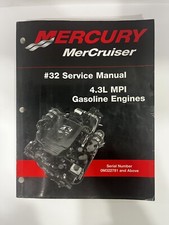 2001 mercury marine for sale  Fritch