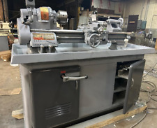 South bend lathe for sale  Bristol