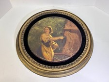 Vintage artini arts for sale  Lawrence