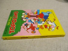Topolino n.886 con usato  San Giovanni in Persiceto