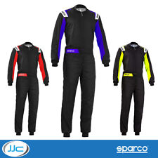 Sparco rookie lightweight d'occasion  Expédié en Belgium