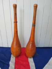 Large attractive antique for sale  BRENTFORD