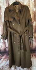 Luxevintage banbury suede for sale  Kissimmee
