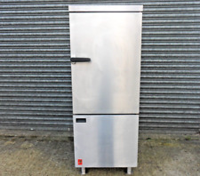 Oven steamer falcon for sale  SHEERNESS