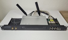 Lancom systems 1781vaw gebraucht kaufen  Crailsheim