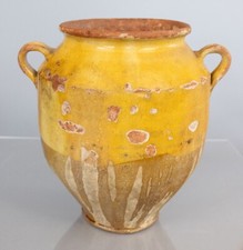 Large antique 19th for sale  Pearland