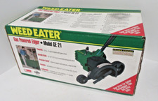 Weed eater gas for sale  Lawrenceville