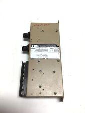 Rochester instrument systems for sale  Fleetwood