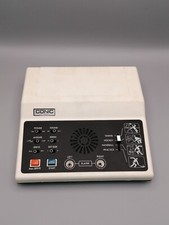 Console vintage conic usato  Sanremo