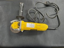 Dewalt dwe4120 paddle for sale  Hope Mills