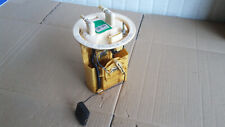 1489085080 pompa carburante usato  Vimodrone
