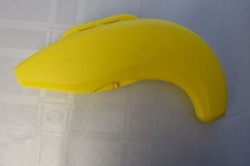 Tupperware bananenbox bananend gebraucht kaufen  Mainz