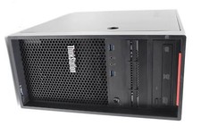 lenovo thinkstation p300 gebraucht kaufen lenovo thinkstation p300 gebraucht kaufen Berlin