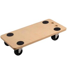 Carrello sottovaso con usato  Mercato San Severino
