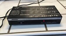 Bose 802 system for sale  San Ysidro